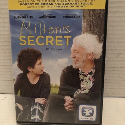 DVD New SEALED Movie LOT Build Your Own Custom Bundle!! (MIX 2) - Image 1 of 2