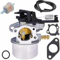 excell vr2500 pressure washer problem forum excell vr2500 pressure washer problem forum