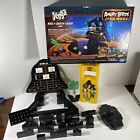 Angry Birds Star Wars Jenga Rise of Darth Vader Game Hasbro Gaming 2013 Complete