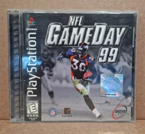Discount Games - Most CIB - PlayStation, Xbox, Nintendo - Tested, Flat Shipping! - Picture 1 of 489