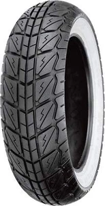 Shinko Tire 723 Series Front/Rear 140/70-12 65P Bias Tl W/W - Picture 1 of 1