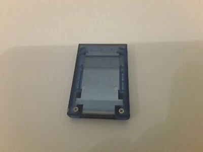 Nintendo GameCube Memory Card Very good condition - Image 1 of 2