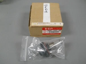 OEM NOS Suzuki Headlight H13 Bulb 35003-78J01 - Picture 1 of 4