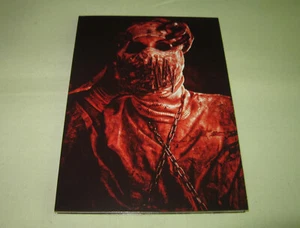 Autokrator - Hammer Of The Heretics CD tetragrammacide n.k.v.d. mitochondrion - Bild 1 von 3