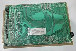 CINCINNATI MILACRON 3282190-01 (32KX9)/AMPEX CORE MEMORY MODULE / 1-312-1089-001 - Picture 1 of 2