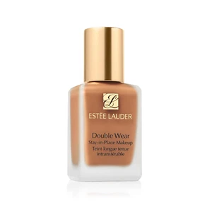 Estée Lauder Double Wear Stay-In-Place 24-Hour Long-Wear Matte Foundation Makeup - Picture 1 of 12