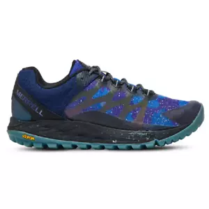 Merrell Antora 2 Damen Wanderschuhe Trekking Outdoor Sneaker Schuhe J067110 - Bild 1 von 5