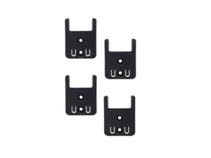 StealthMounts Tool Mount for Erbauer 18v 4 Pack - Picture 1 of 1