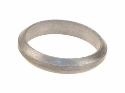Anillo de sello de escape para BMW 325is 1992-1995 47571SZ 1993 1994 Foto 1 de 2