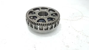 INGRANAGGIO RUOTA LIBERA Triumph Tiger 1200 Explorer 2012 2013 2014 con 12854 KM - Picture 1 of 4
