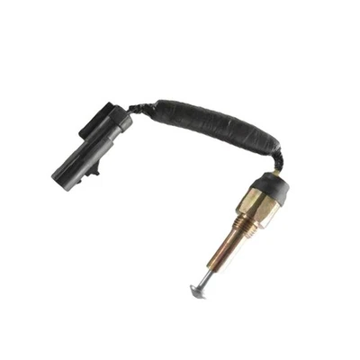 Sensor diferencial Axe Locking repuesto para Jeep para Wrangler serie JK - Imagen 1 de 4