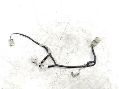 06 07 Arnés de cableado sub bobina de encendido Honda CBR1000RR CBR1000 Foto 1 de 4