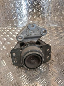 Support moteur - CITROEN / PEUGEOT 3008 - Réf : 9636583980 / 9636270080 - (HM) - Imagen 1 de 5