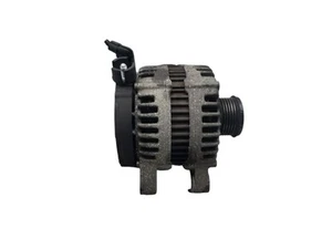 FORD S MAX Alternator 2.0 Diesel 2010 QXWA 6G9N10300XC 150 AMP Galaxy - Picture 1 of 8