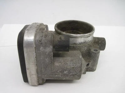 CUERPO ACELERADOR Freelander 2002 02 2003 03 2004 04 05 408238627002 5718201 675415 Foto 1 de 4