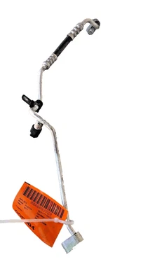 Ford Fusion 2010-2011 aire acondicionado refrigerante manguera de succión OEM Foto 1 de 4