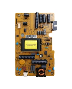 17IPS61-3 - 23191619 - Sunstech TLEI1957HDT - Picture 1 of 1