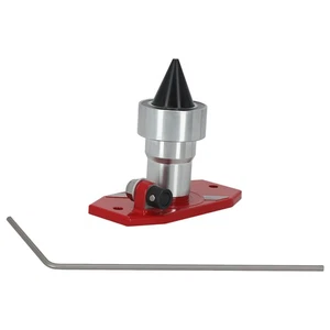 Blade Balancer 750-087 for MAG-1000 Wall Mount For Lawnmower 21573300 5” Depth - Picture 1 of 12