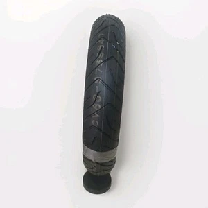 CLEARANCE 120 70 19 Bridgestone A41 - Motorbike Tyre - 120/70R19 60W 1322 DOT - Picture 1 of 6