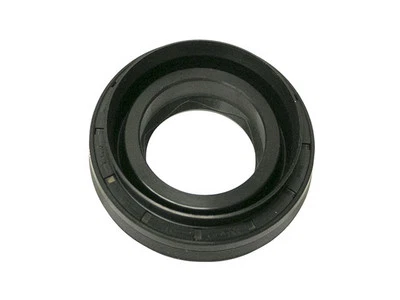 Vedação de eixo 12823VHRX 1999 2001 2000 para 1995-2002 Land Rover Range Rover - Imagem 1 de 2