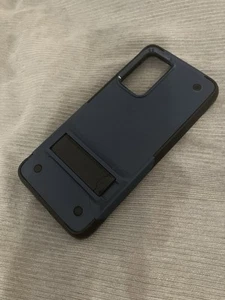 Samsung Galaxy A03s phone case - Photo 1 sur 2