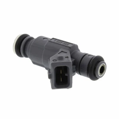 INJECTEUR MOTO JMT 0 280 155 788 - Photo 1/2