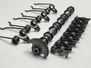 BMW MINI F20/F21 114i 116i N13 N12 Eje Excéntrico Valvatronik N13B16 7591483 - Bild 1 von 17