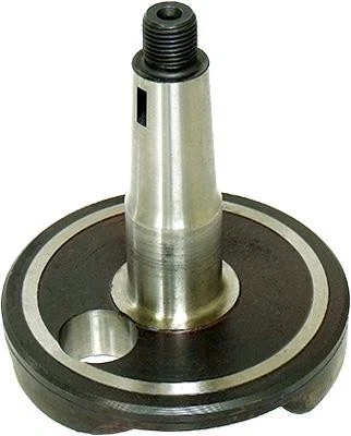 Telaraña Sports Parts Inc para moto de nieve Polaris Sport Touring 2003-2004 Foto 1 de 2