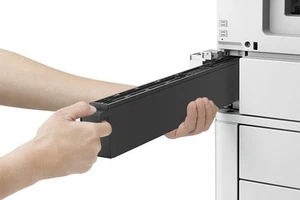 Epson C13T671300 Maintenance box - Afbeelding 1 van 1