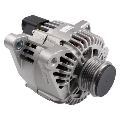 For Hyundai Sonata 2006-2010 TRQ ALA94492 Alternator Foto 1 de 4