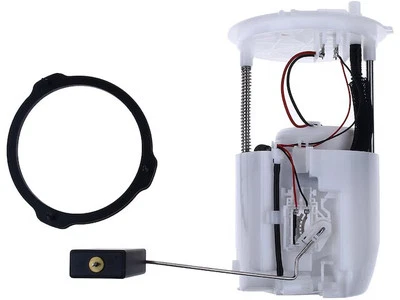 Conjunto de bomba de combustible para Mazda 5 2006-2010, 2012-2015 APR 17244TFYD 2007 2009 2013 Foto 1 de 2