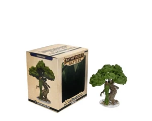 Pathfinder Battles: The Mwangi Expanse - Dimari-Daji (Set 21) - Bild 1 von 7