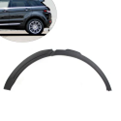 Moldura de arco de rueda trasera para Land Rover Range Rover Evoque 2012-2019 Foto 1 de 4
