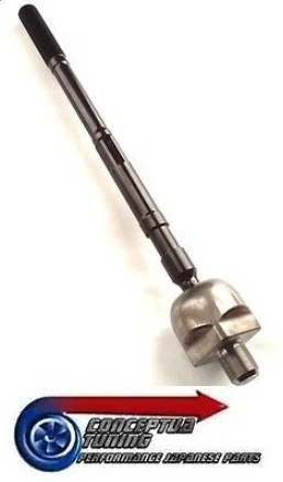 OE SPEC Innenlenker Spurstange / Spurstange für Nissan R32 GTST Skyline RB20DET - Bild 1 von 1