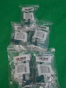 5 piezas - Cisco - 53-100835-01 C0 - Rack Mt. Kit de montaje - envío gratuito - Imagen 1 de 3