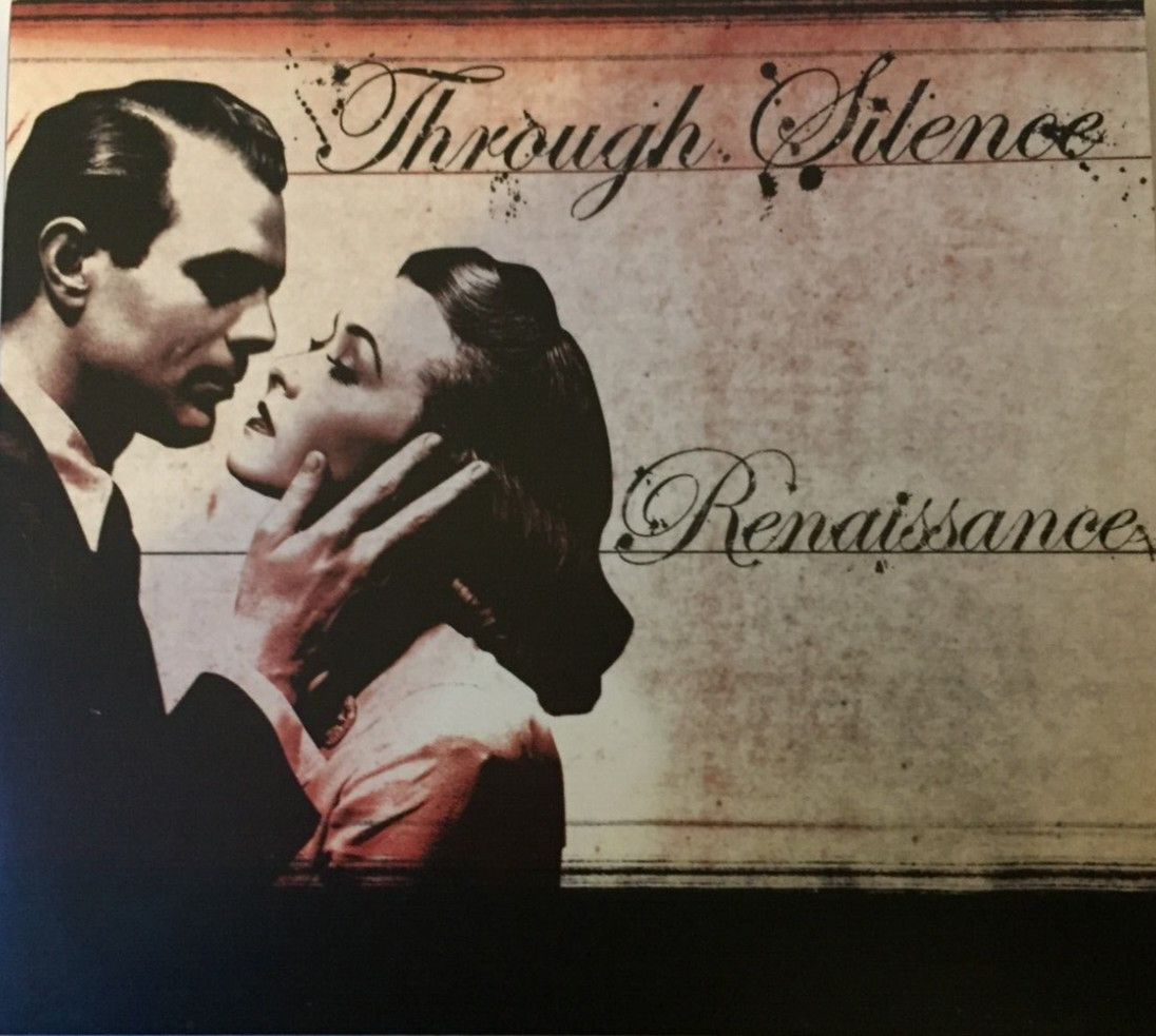 【中古SACD】ジョー・サトリアーニ「ストレンジ・ビューティフル・ミュージック」 ストレンジ・ビューティフル・ミュージック 中古CD | ブックオフ