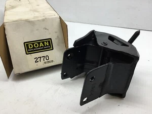 Doan Anchor Engine Mount Rear Right 2770 - Picture 1 of 2
