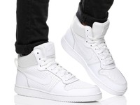 nike court borough 42