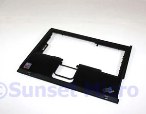 Genuine IBM R50 R51 R52 Laptop Palmrest Laptop 91P8752 - Picture 1 of 3