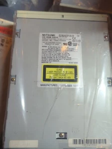 Mitsumi Crmc-fx410a - Picture 1 of 4