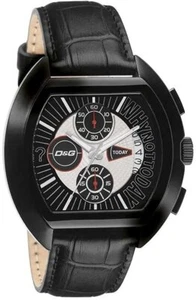 Watch D&G Man dw0214 - Picture 1 of 1