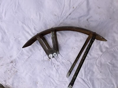 Parafango Anteriore Ducati Scrambler 250/350/450 - Изображение 1 из 4