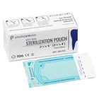 Self Sterilization Pouches Pouch Autoclave, Sterilizer Bags Dental Tattoo Nail