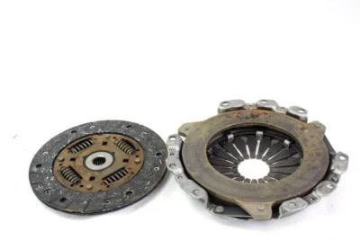 25190235 Clutch Chevrolet Spark 1.2 60KW 3P B 5M (2014) Used Part 2519161 - Image 1 of 4