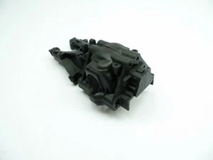 TRAXXAS Summit 5631 Bulkhead Hinten Links Rechts TR3® - Bild 1 von 3