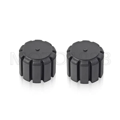 Cojines del tanque de combustible para HONDA TRX250X TRX400X 09-14 TRX700XX 08-09 TRX300X 2009 Foto 1 de 4