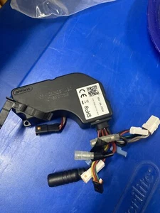 Bafang Controller 36V 16A 350W - Picture 1 of 4