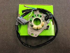 Estator eléctrico Ricks Motorsports 21-603 - Imagen 1 de 3