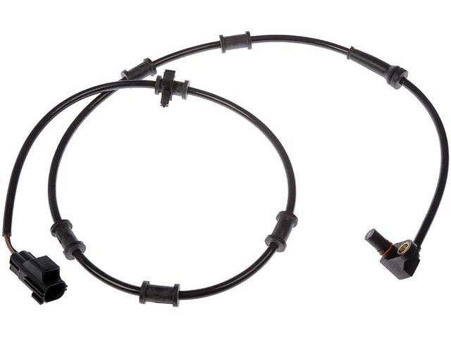 Sensor de velocidad delantero Dorman ABS para Dodge Ram 3500 2003-2005 4x4 54TRKP Foto 1 de 1