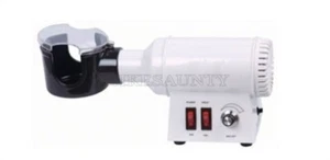 Eyeglasses Frame Heater Lens Optical Air Warmer Hot ck - Bild 1 von 2
